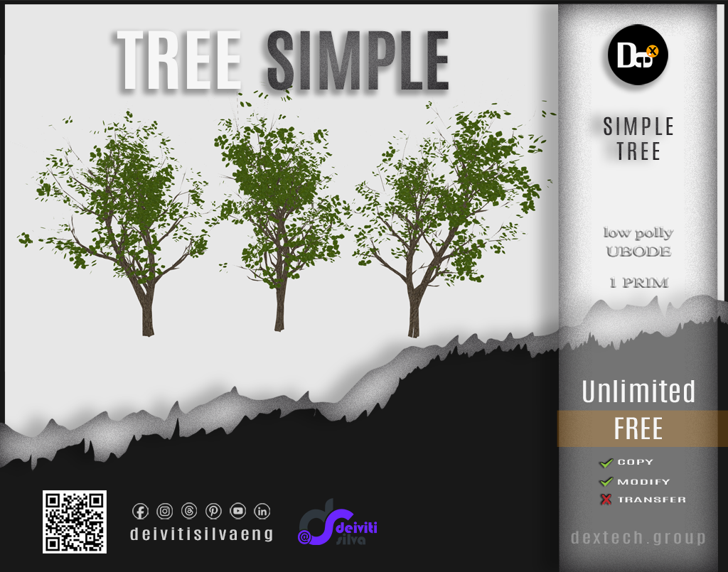 D&X_Tree_01.v