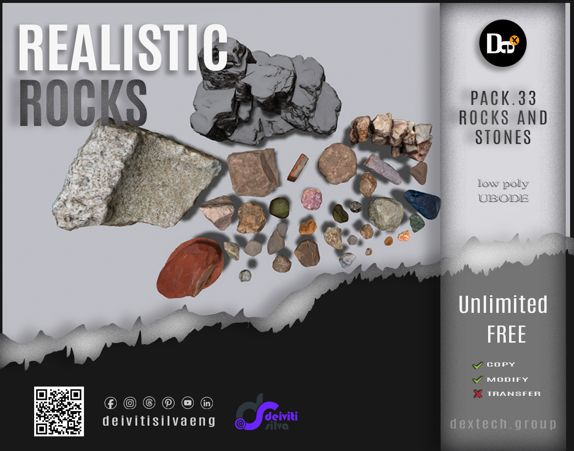 D&X_RealisticROCKS_001