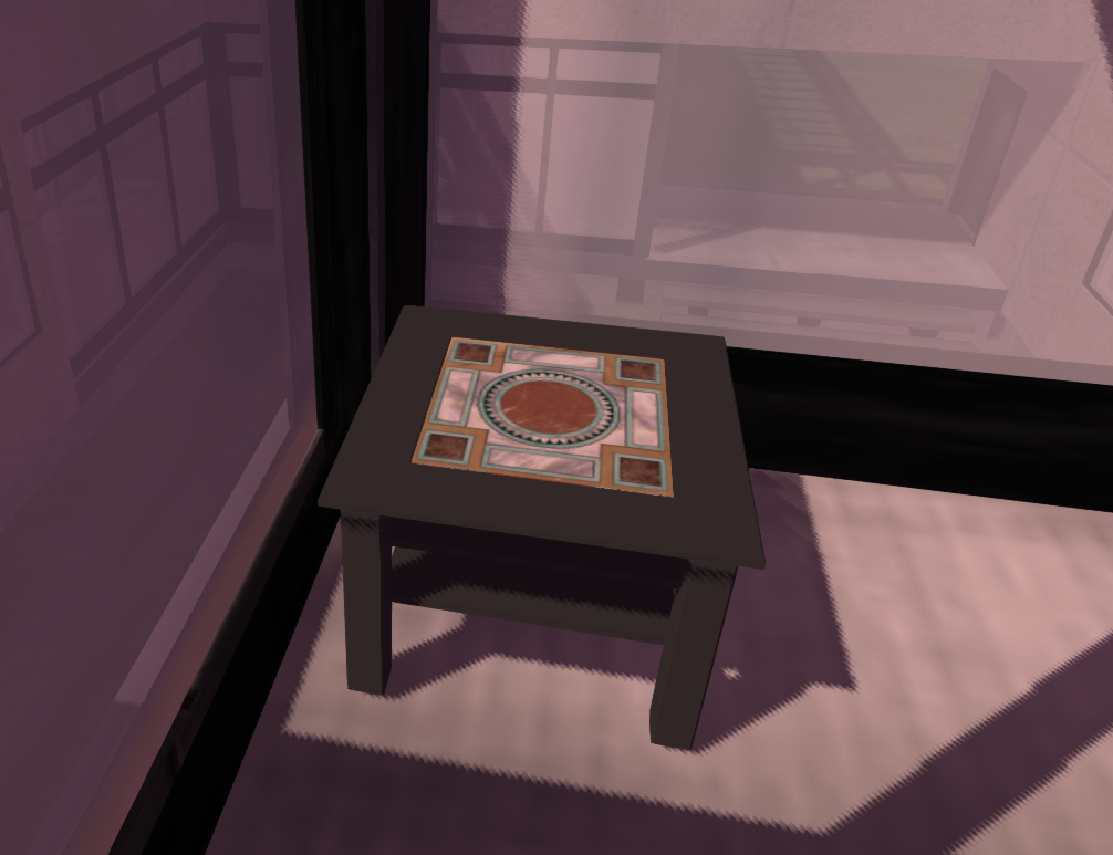 Small Image