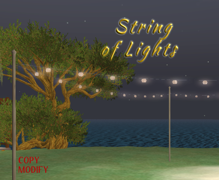 AvatarLife - Free Second Life Alternative | Create, Customize, and Live ...